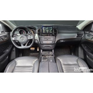 498356
