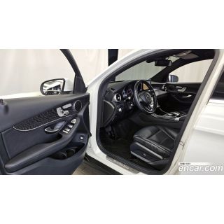 995243