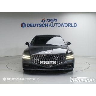 659452