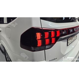 944008
