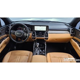 967126