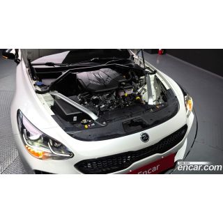 879246