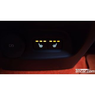 382328