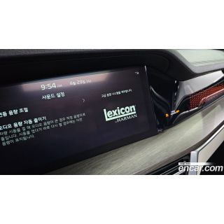 81837