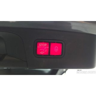 473283