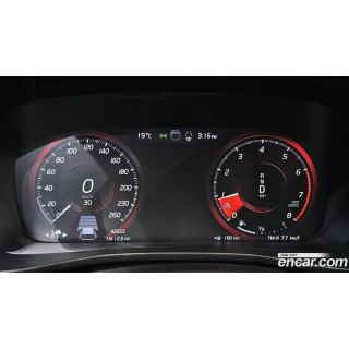 227867