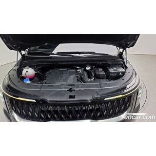 983020