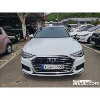559065