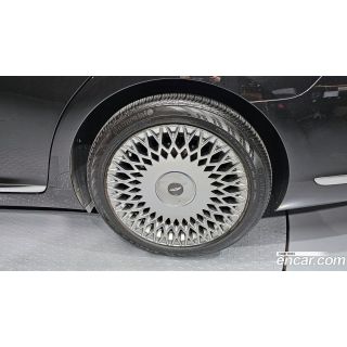 958446