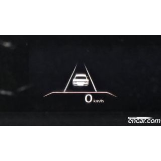 378212