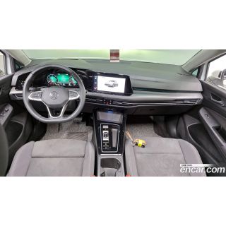 708800