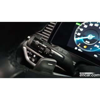 967002