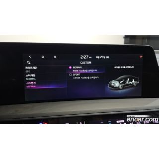 26806