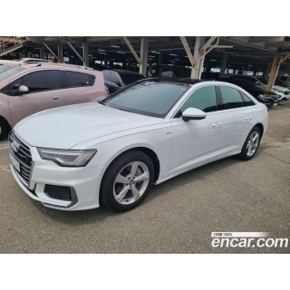284593