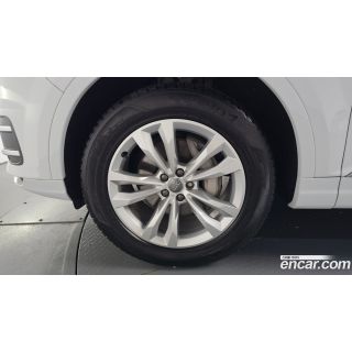 547429