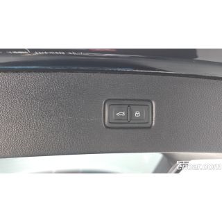 663107