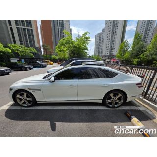 995901