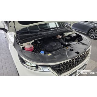 392754