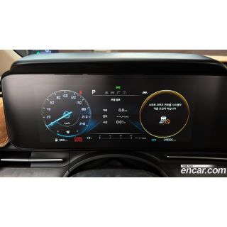 934731
