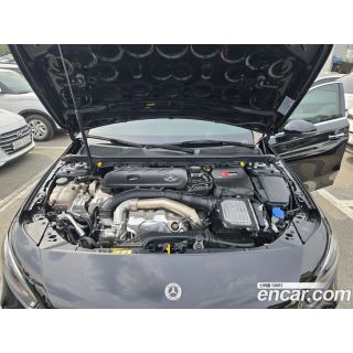 264201