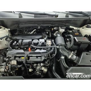 88752