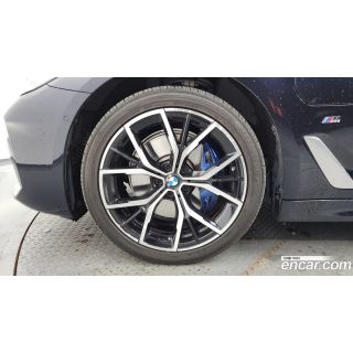 999167