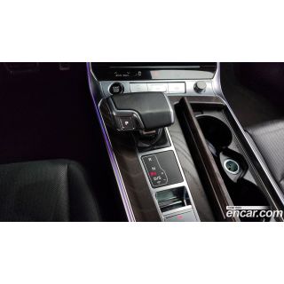 458844