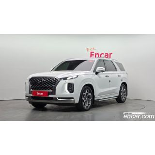 910435