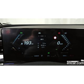 294615