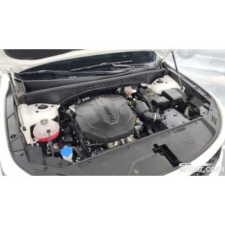 742220