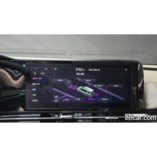 771400