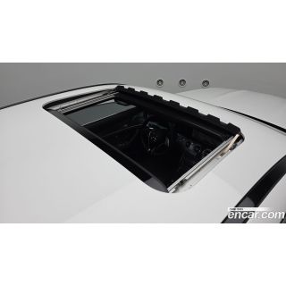 754009