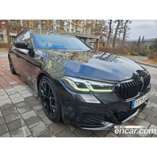 859635