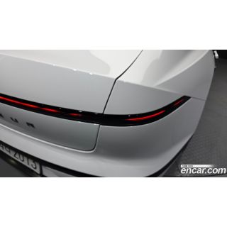 576604