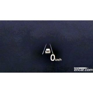 491417