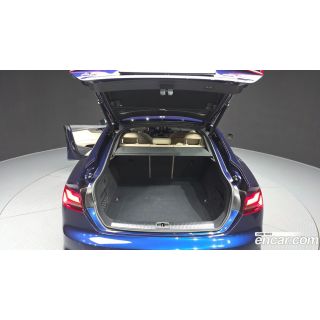 936347