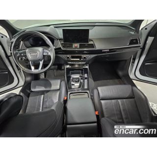 994831
