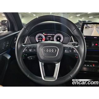 36675