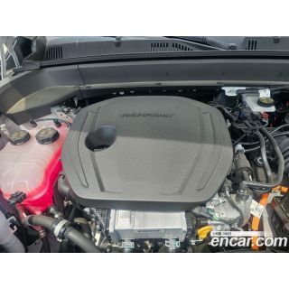 588025