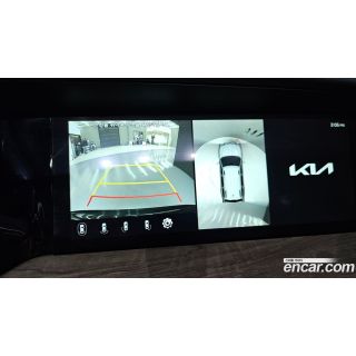 519244