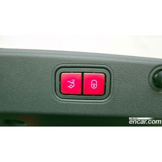 295350