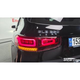 978464