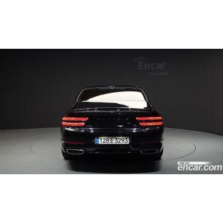 355506