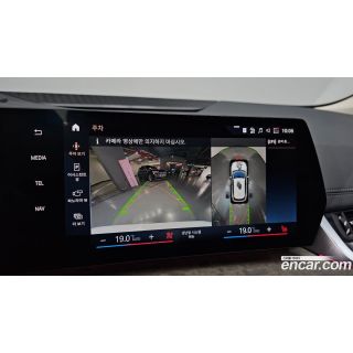 256480