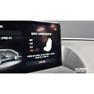 91211