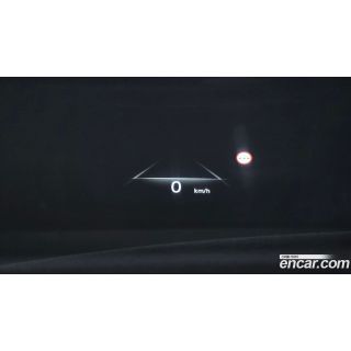 991344