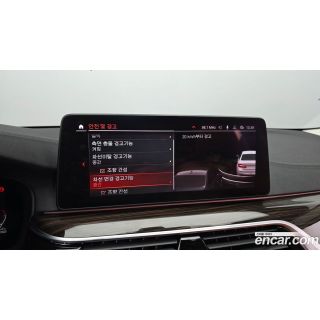 354565