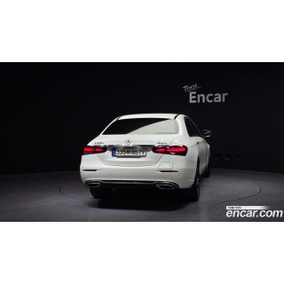 969470