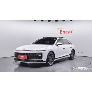 22494