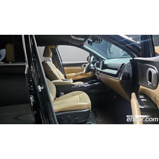 249948